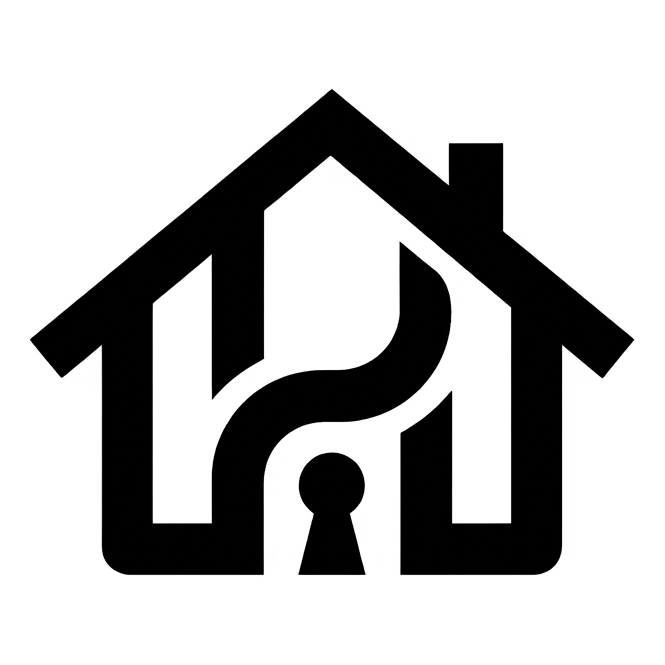 Huettl